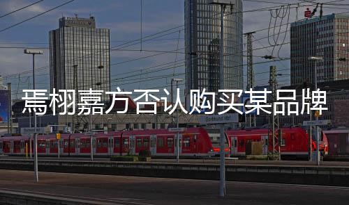 某品不实停止内容嘉方戒购买焉栩牌钻传播否认