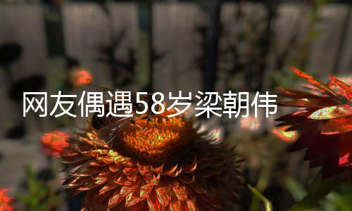婷产台北女医却是郭碧光 院曝医院破旧装修最贵