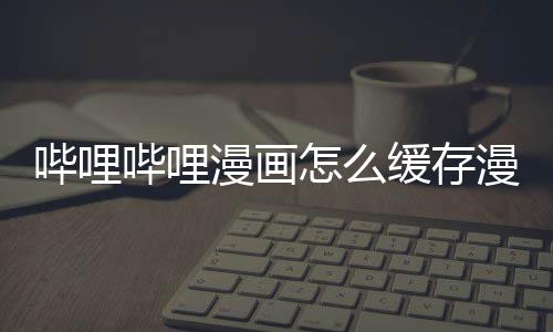 漫画漫画哔哩哔哩机到手怎么缓存