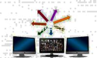 肖战川美事件后续 微博28个发布不实信息的账号被禁言