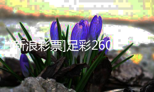 新投注1期赢票足彩浪彩拉坐维和望策略